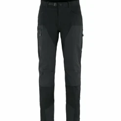 Tierra OFF-COURSE PANT GEN.2 W Damen - Trekkinghose