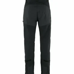 Tierra OFF-COURSE PANT GEN.2 W Damen - Trekkinghose
