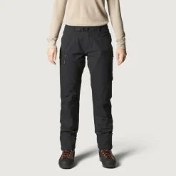 Tierra OFF-COURSE PANT GEN.2 W Damen - Trekkinghose