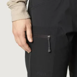 Tierra OFF-COURSE PANT GEN.2 W Damen - Trekkinghose