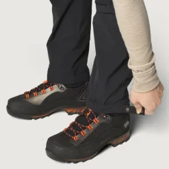 Tierra OFF-COURSE PANT GEN.2 W Damen - Trekkinghose