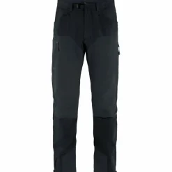 Tierra OFF-COURSE PANT GEN.2 M Herren - Softshellhose