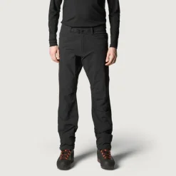 Tierra OFF-COURSE PANT GEN.2 M Herren - Softshellhose