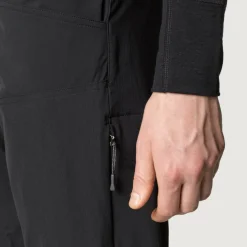 Tierra OFF-COURSE PANT GEN.2 M Herren - Softshellhose