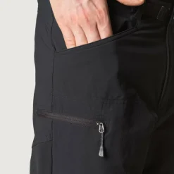 Tierra OFF-COURSE PANT GEN.2 M Herren - Softshellhose