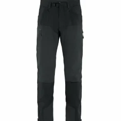 Tierra OFF-COURSE PANT SHORT GEN.2 M Herren - Softshellhose