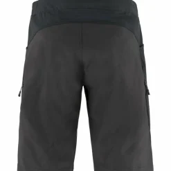 Tierra OFF-COURSE SHORTS M Herren - Shorts