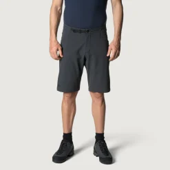 Tierra OFF-COURSE SHORTS M Herren - Shorts
