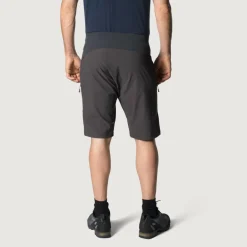 Tierra OFF-COURSE SHORTS M Herren - Shorts