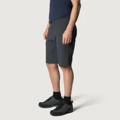 Tierra OFF-COURSE SHORTS M Herren - Shorts