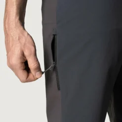 Tierra OFF-COURSE SHORTS M Herren - Shorts