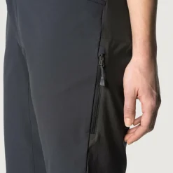 Tierra OFF-COURSE SHORTS W Damen - Shorts