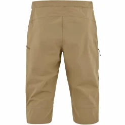 Tierra PACE 3/4 PANT 2.0 M Herren - Shorts