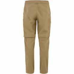Tierra PACE CONVERTIBLE PANT 2.0 W Damen - Trekkinghose