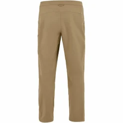 Tierra PACE PANT 2.0 M Herren - Trekkinghose