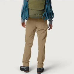 Tierra PACE PANT 2.0 W Damen - Trekkinghose