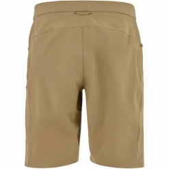 Tierra PACE SHORTS 2.0 W Damen - Shorts