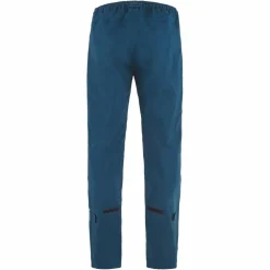 Tierra RE-SORTED C-KNIT PANT M Herren - Hardshellhose