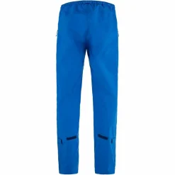 Tierra RE-SORTED PACLITE PANT M Herren - Regenhose