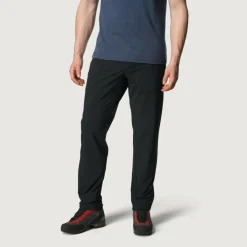 Tierra RIGLOS PANT M Herren - Softshellhose
