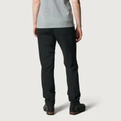 Tierra RIGLOS PANT W Damen - Softshellhose