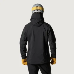 Tierra ROC BLANC JACKET GEN.3 M Herren - Hardshelljacke