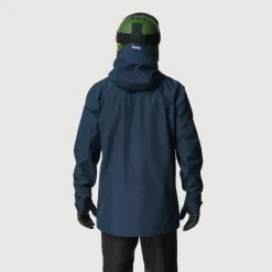 Tierra ÖSTRA JACKET M Herren - Skijacke