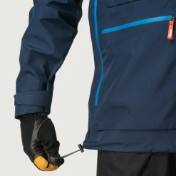 Tierra ÖSTRA JACKET M Herren - Skijacke