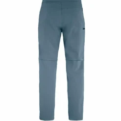 Tierra TARFALA CONVERTIBLE PANT W Damen - Softshellhose