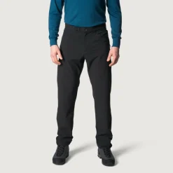 Tierra TARFALA PANT M Herren - Softshellhose