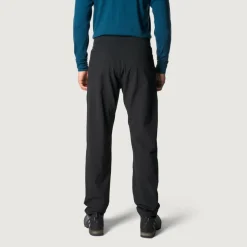 Tierra TARFALA PANT M Herren - Softshellhose