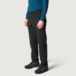 Tierra TARFALA PANT M Herren - Softshellhose