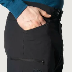 Tierra TARFALA PANT M Herren - Softshellhose