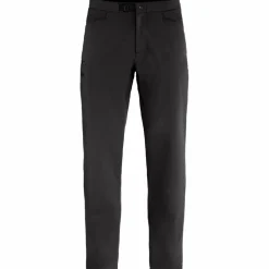 Tierra TARFALA PANT W Damen - Softshellhose