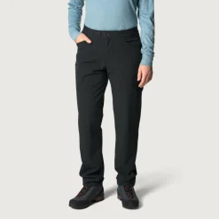 Tierra TARFALA PANT W Damen - Softshellhose