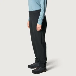 Tierra TARFALA PANT W Damen - Softshellhose