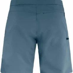 Tierra TARFALA SHORTS W Damen - Shorts