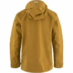 Tierra TOLPA JACKET M Herren - Hardshelljacke