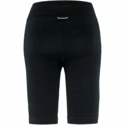 Tierra UTILANA MERINO SHORT JOHNS W Damen - Funktionsunterwäsche