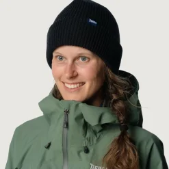 Tierra VINDÖN BEANIE Unisex - Mütze