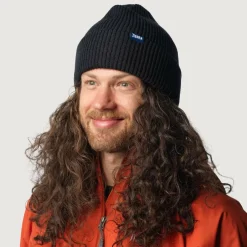 Tierra VINDÖN BEANIE Unisex - Mütze