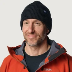 Tierra VINDÖN BEANIE Unisex - Mütze