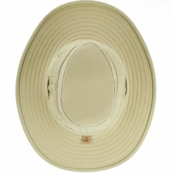 Tilley AIRFLO BROAD BRIM LTM6 - Hut