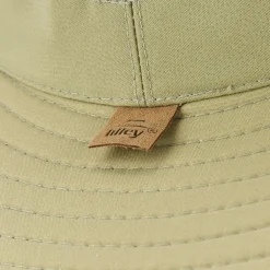 Tilley AIRFLO BROAD BRIM LTM6 - Hut