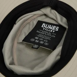 Tilley DUNES DRIFTER HAT - Sonnenhut