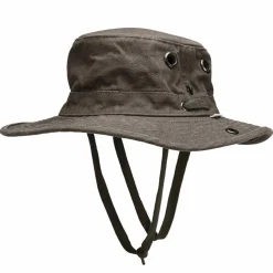 Tilley T3 WANDERER Unisex - Hut