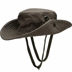 Tilley T3 WANDERER Unisex - Hut