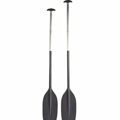 TNP COMBIPADDEL 240/145+155 30°+75° - Doppelpaddel
