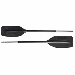 TNP COMBIPADDEL 240/145+155 30°+75° - Doppelpaddel