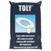 Toly WC-PAPIERSITZE - Campingtoilette